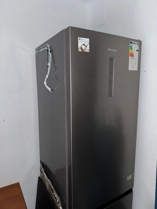 Productos de Hogar