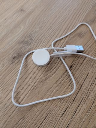 Smartwatch JSmart Watch 6 Classic 47mm nero