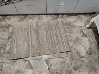 Alfombra