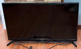 Televisor Samsung 32”