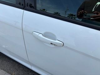 Ford Focus 2016 1.5TDCI 120cv