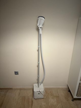 Plancha vertical