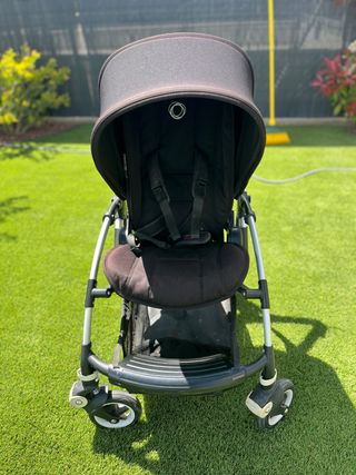 Bugaboo bee