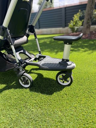 Bugaboo bee