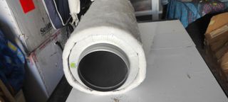 Kit de cultivo de plantas interior