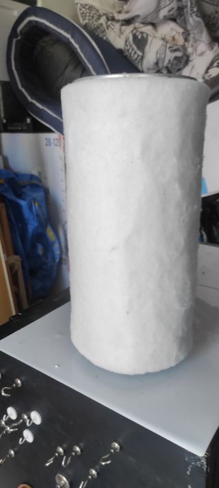 Kit de cultivo de plantas interior