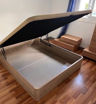 Canapé canapé canapé