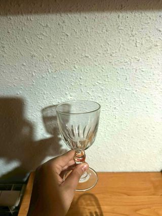 Copas
