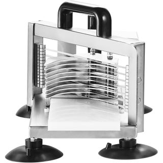 Tagliapomodoro Commerciale, Tagliapomodoro da 4,8