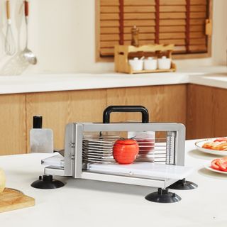 Tagliapomodoro Commerciale, Tagliapomodoro da 4,8