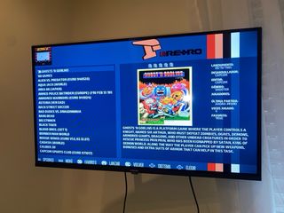 Raspberry pi 3 model B