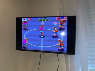 Raspberry pi 3 model B