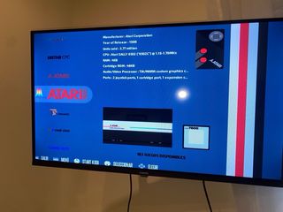 Raspberry pi 3 model B