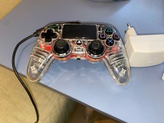 Raspberry pi 3 model B