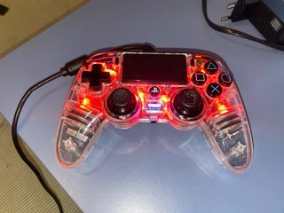 Raspberry pi 3 model B