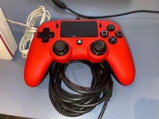 Raspberry pi 3 model B