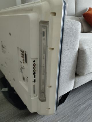 TV Philips