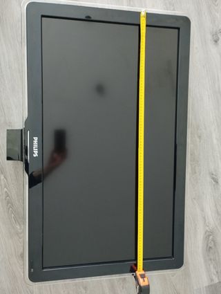 TV Philips