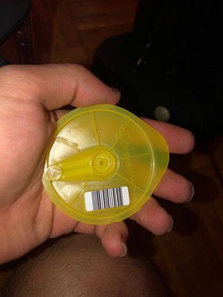 Cafetera Tassimo BOSCH