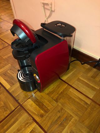 Cafetera Tassimo BOSCH