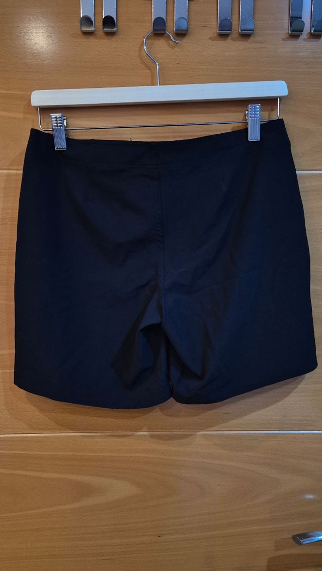 Pantalón corto baño chica Roxy T.XS