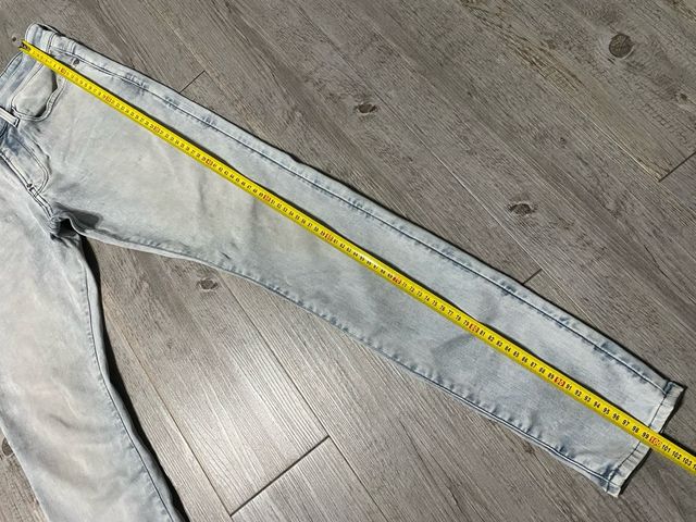 Pantalon vaquero G Star Raw