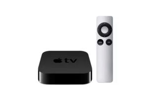 APPLE TV 3 generación. Modelo A1469