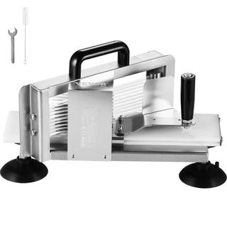 Tagliapomodoro Commerciale, Tagliapomodoro da 9,5