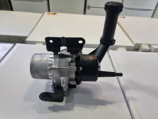Bomba Direccion Asistida Peugeot Citroen