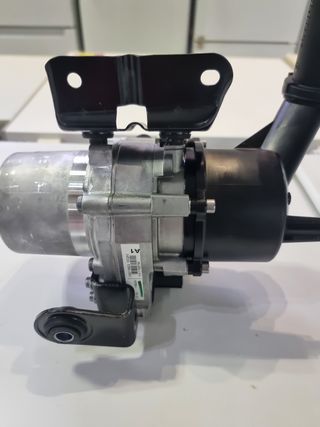 Bomba Direccion Asistida Peugeot Citroen