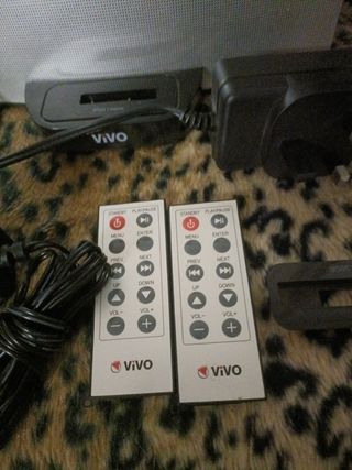 Sistema de 🎵🎼🎼