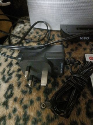 Sistema de 🎵🎼🎼