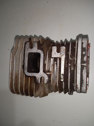Cilindro Stihl 029.