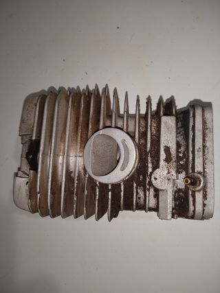 Cilindro Stihl 029.