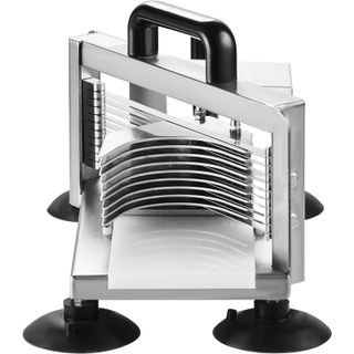 Tagliapomodoro Commerciale, Tagliapomodoro da 1/4"