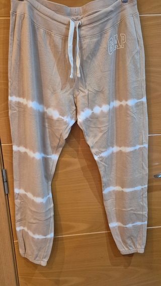 Chandal fino GAP