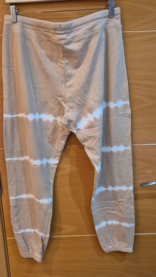 Chandal fino GAP