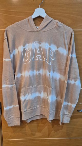 Chandal fino GAP