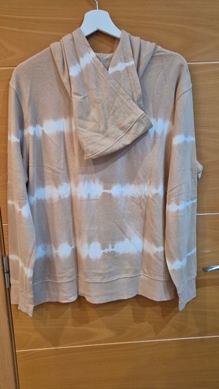 Chandal fino GAP