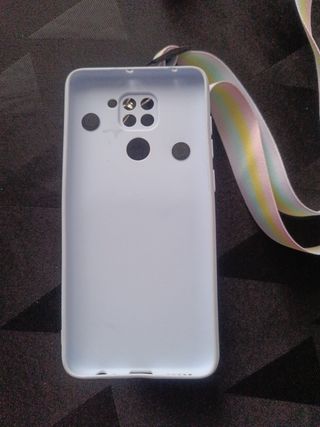 Funda para Xiaomi