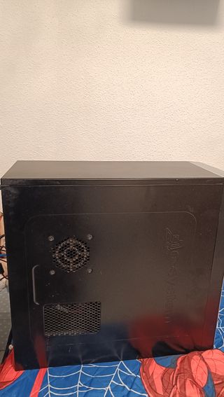 PC SOBREMESA 
