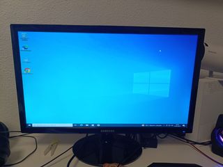 PC SOBREMESA 