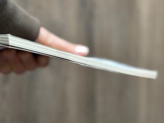 Oxford Bookworms Library: Gulliver's Travels: L...