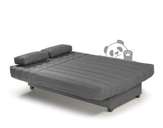Sofas cama