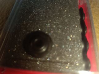 Juego cuchillas cortatubos