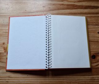 Albun de fotos Disney original