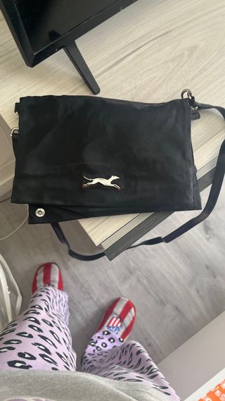 Bolso Bimba y lola