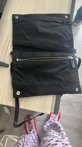 Bolso Bimba y lola