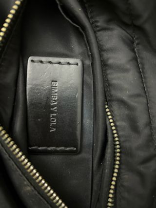Bolso Bimba y lola