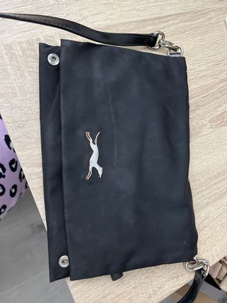 Bolso Bimba y lola